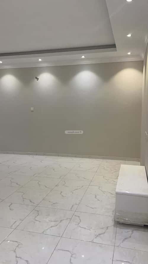 5 bedroom villa in Taibah, Eastern Province 4