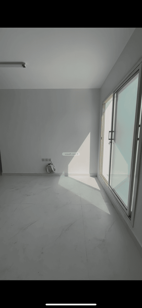 شقة 3 غرف في الجلوية 1