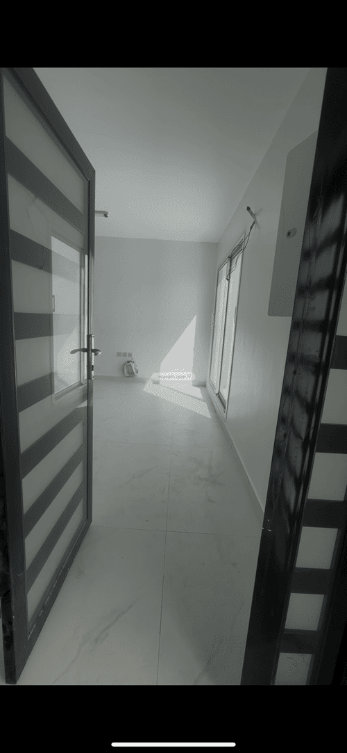 شقة 3 غرف في الجلوية 2