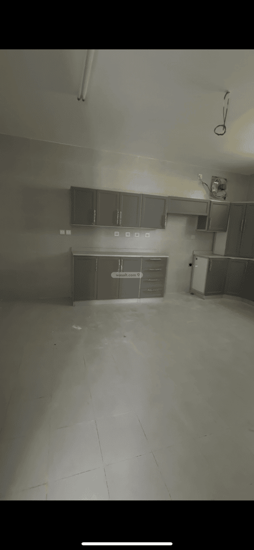 شقة 3 غرف في الجلوية 4