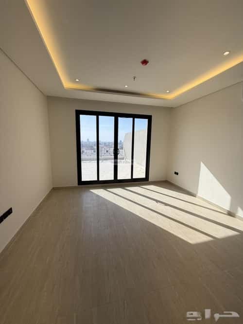 2 bedroom apartment in As Saif 1