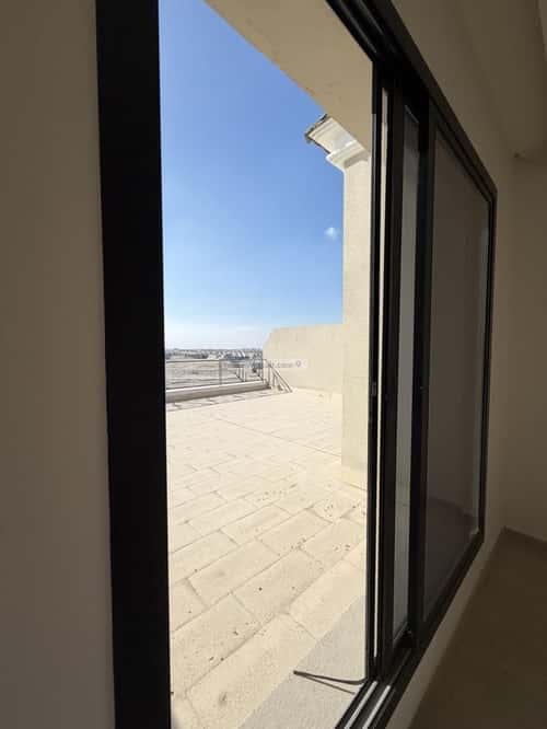 2 bedroom apartment in As Saif 3