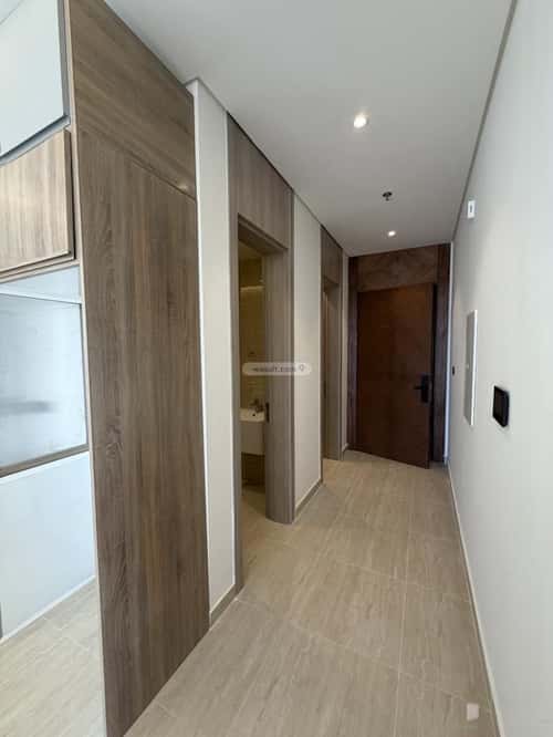 2 bedroom apartment in As Saif 3