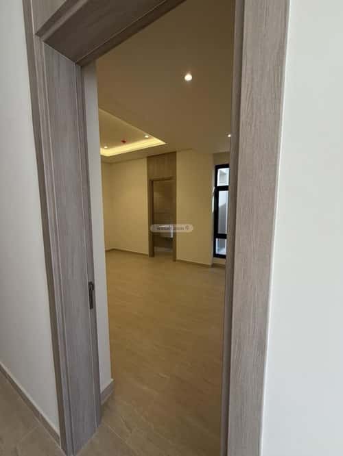 2 bedroom apartment in As Saif 5
