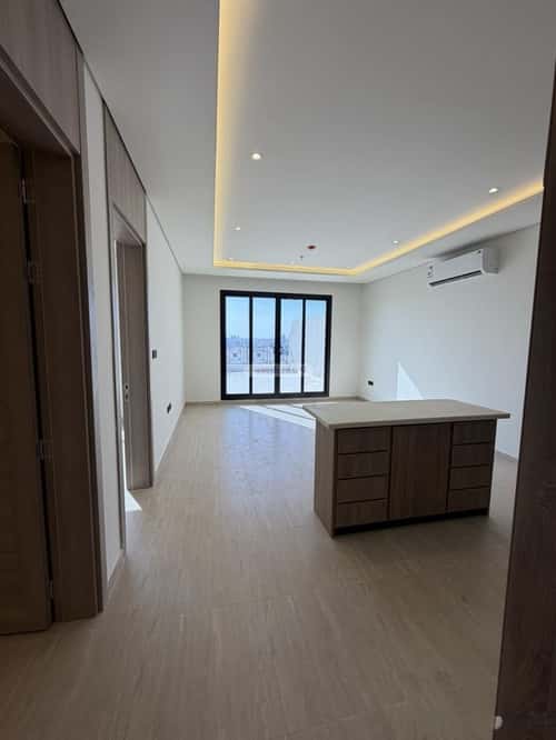 2 bedroom apartment in As Saif 2