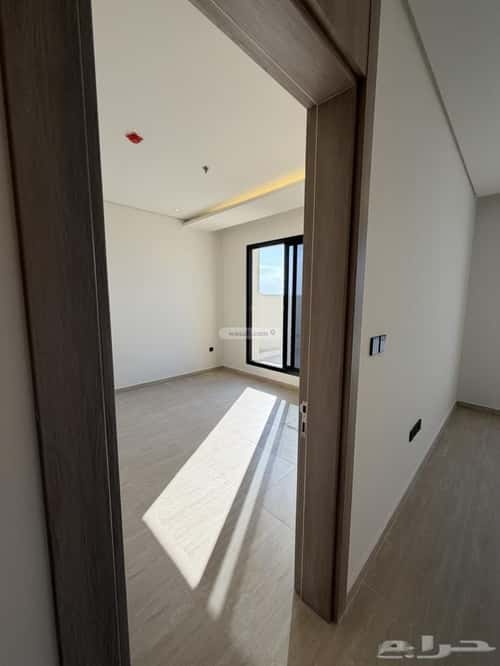 2 bedroom apartment in As Saif 7