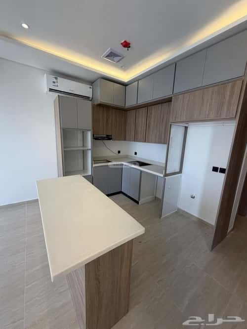 2 bedroom apartment in As Saif 6