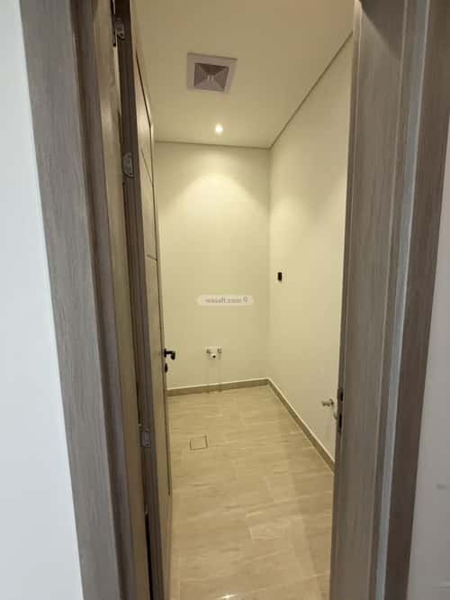2 bedroom apartment in As Saif 4