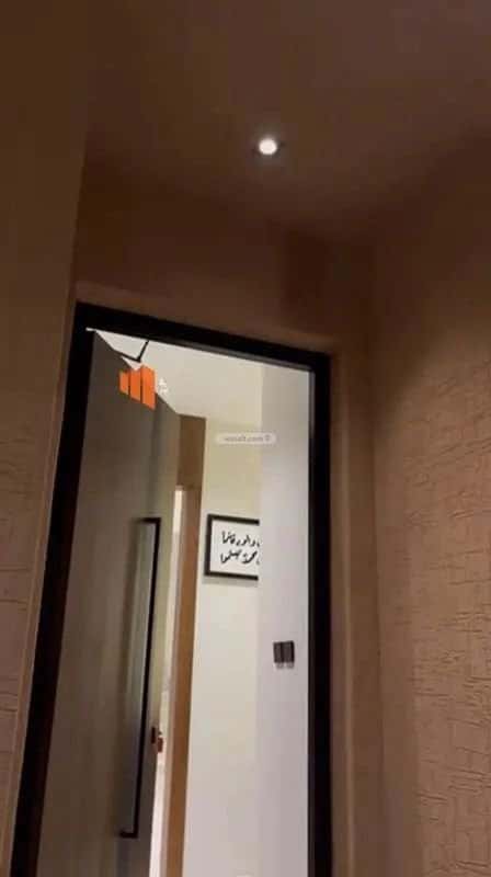 فيلا 3 غرف في الندى، الدمام 7
