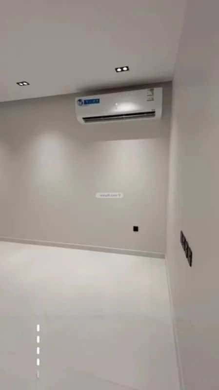 فيلا 3 غرف في الندى، الدمام 14