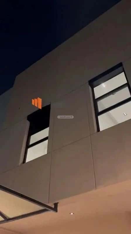 فيلا 3 غرف في الندى، الدمام 10