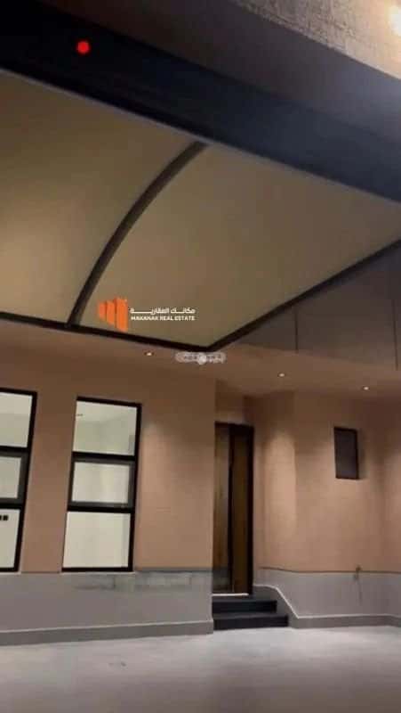 فيلا 3 غرف في الندى، الدمام 11