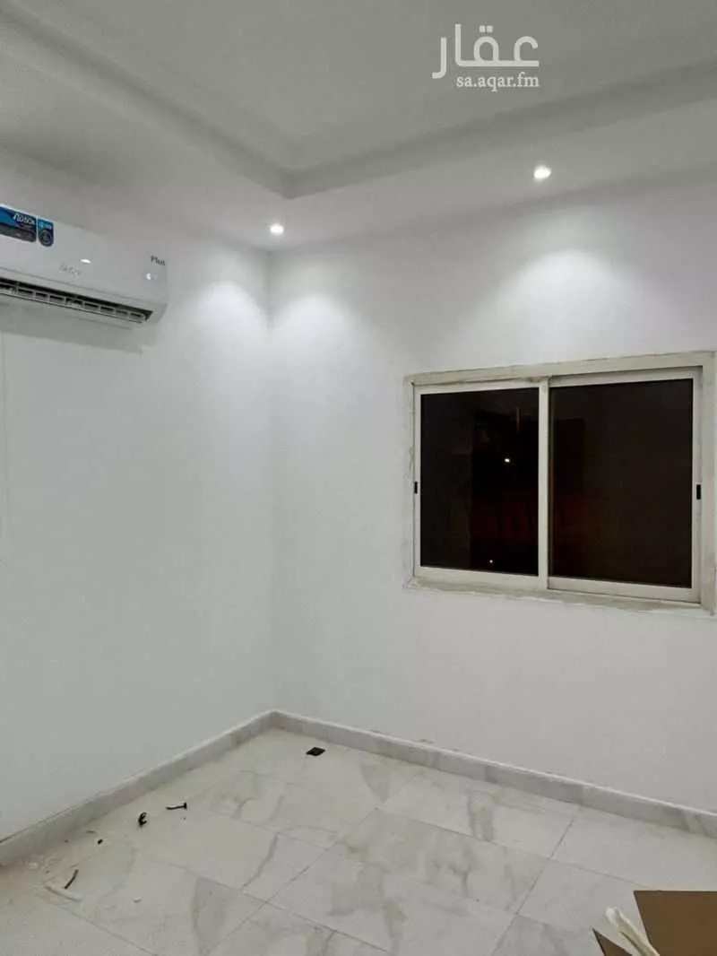 3 bedroom apartment in An Nafal, Riyadh 4