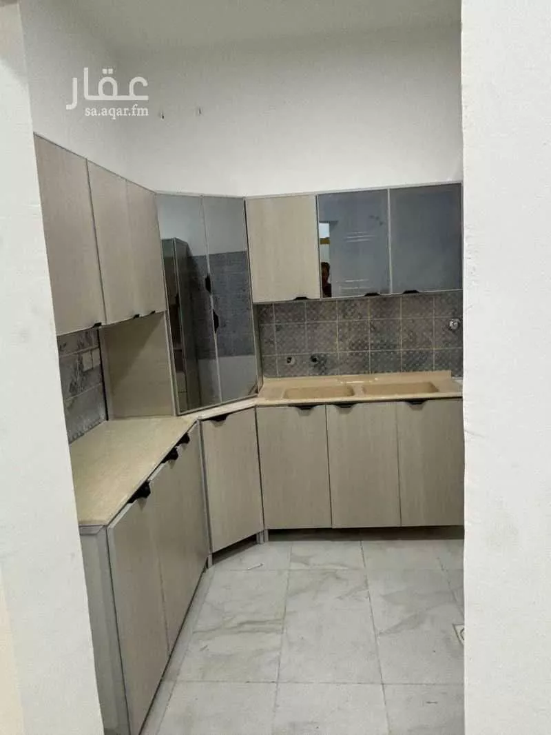 3 bedroom apartment in An Nafal, Riyadh 5