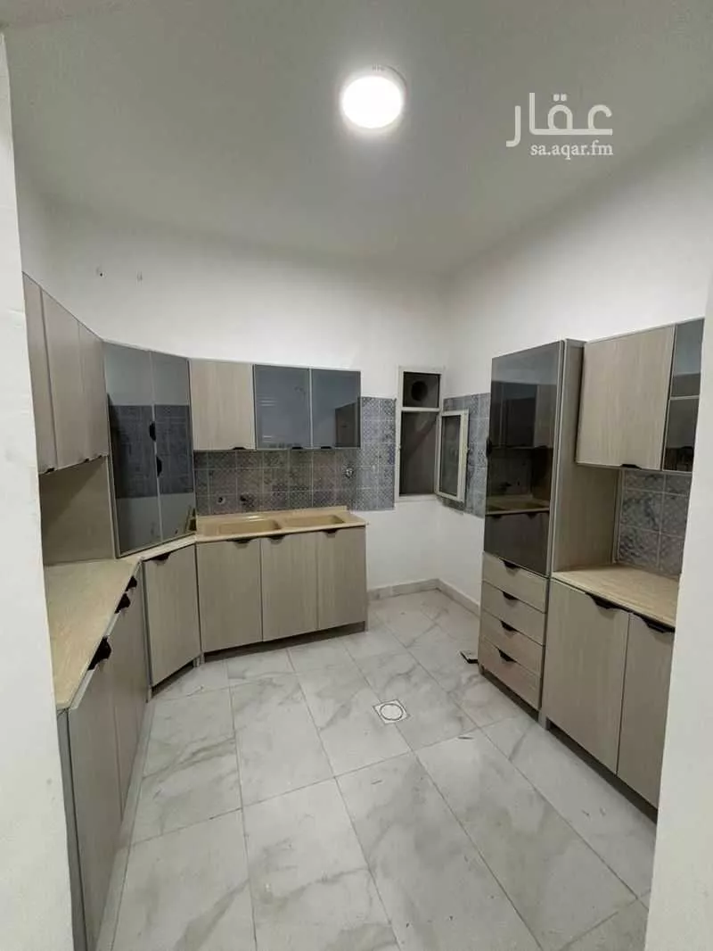 3 bedroom apartment in An Nafal, Riyadh 6