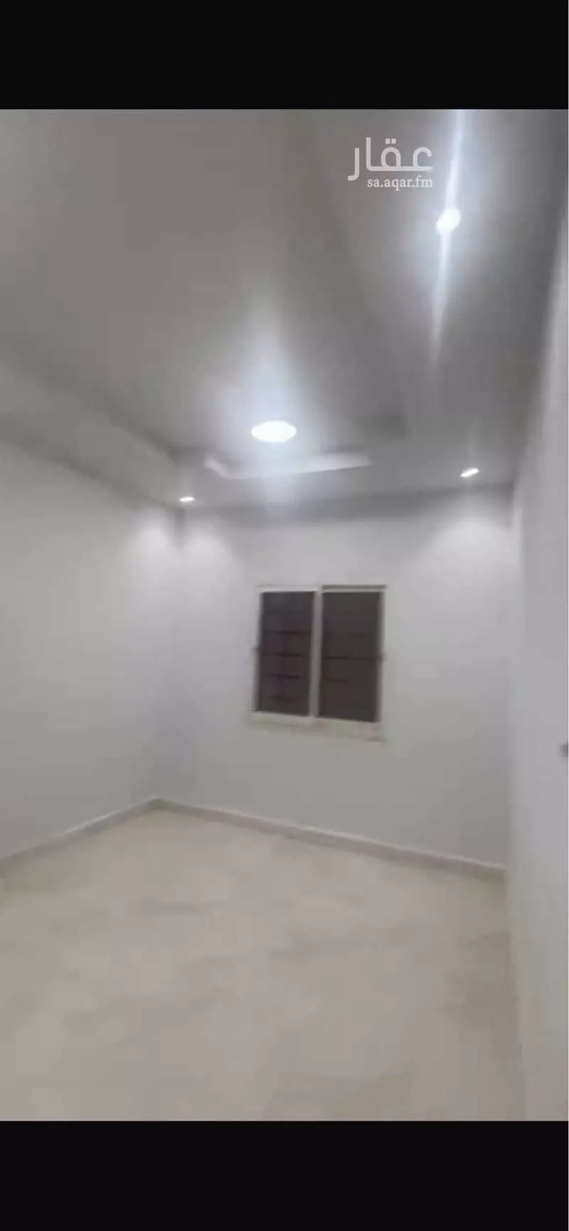 3 bedroom apartment in An Nafal, Riyadh 7