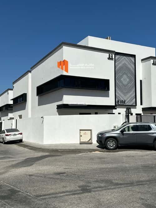 3 bedroom villa in Al Rakah Ash Shamaliyah, Eastern Province 4