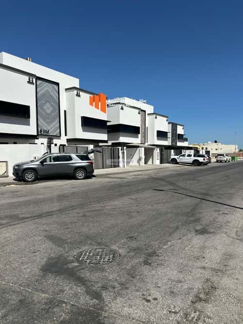 3 bedroom villa in Al Rakah Ash Shamaliyah, Eastern Province 5