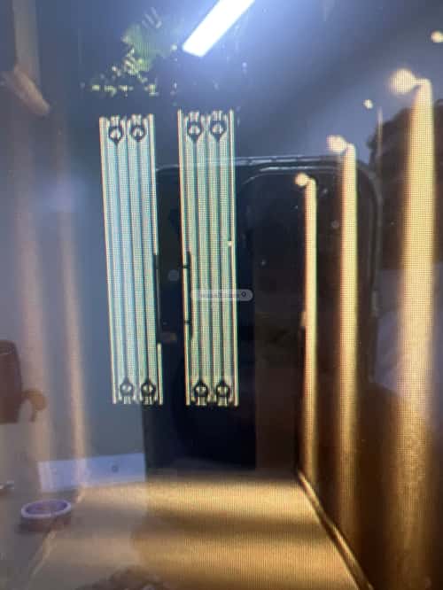 شقة 3 غرف في المنتزة 2