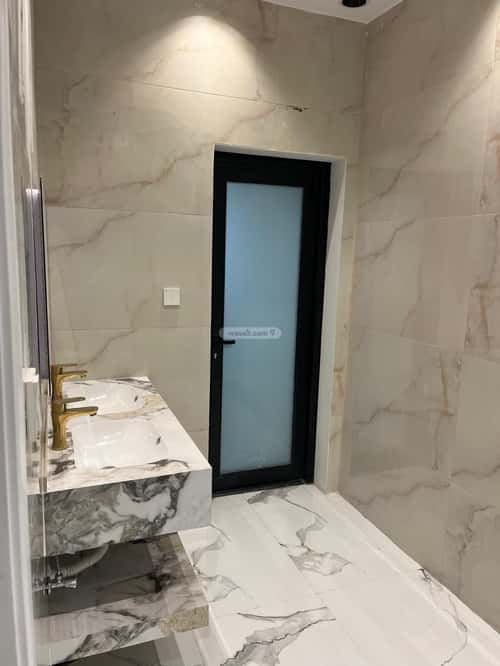 3 bedroom apartment in Al Husam, Eastern Province 4