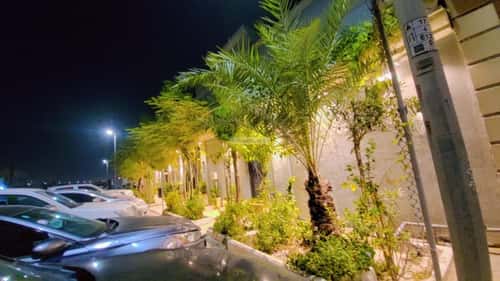 4 bedroom apartment in Dahiat King Fahd, Eastern Province 11