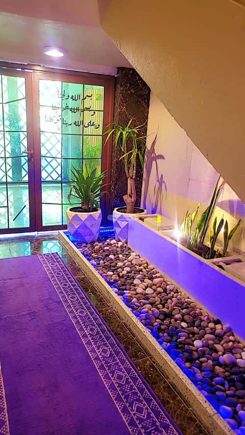 4 bedroom apartment in Dahiat King Fahd, Eastern Province 13