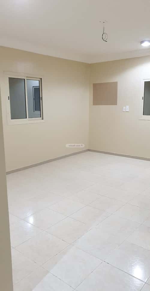 4 bedroom apartment in Dahiat King Fahd, Eastern Province 7