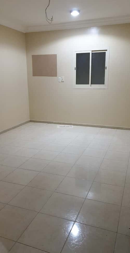 4 bedroom apartment in Dahiat King Fahd, Eastern Province 9