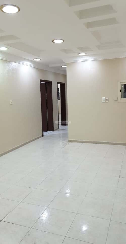 4 bedroom apartment in Dahiat King Fahd, Eastern Province 12