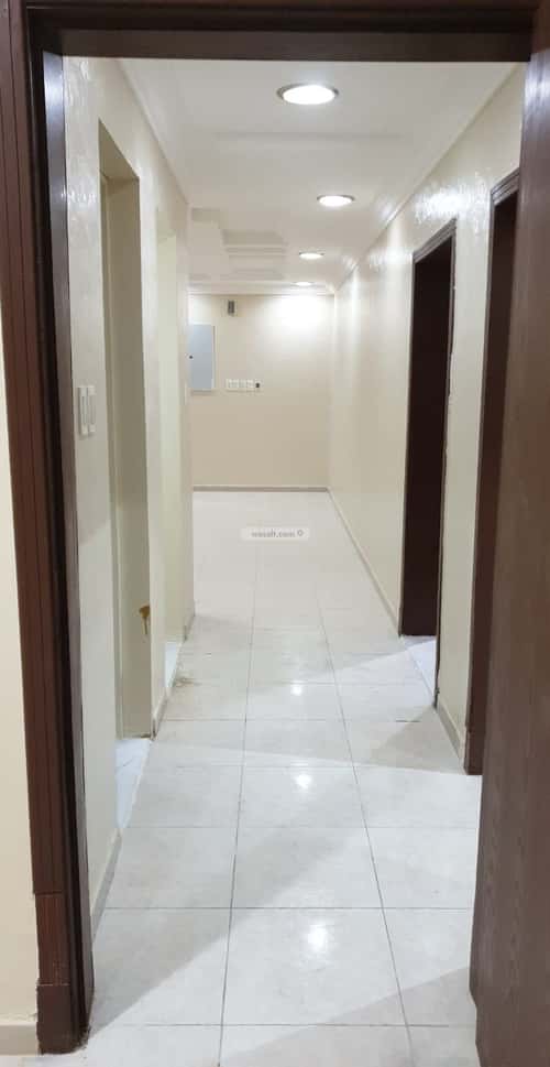 4 bedroom apartment in Dahiat King Fahd, Eastern Province 5