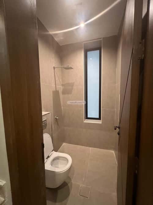 6 bedroom apartment in Ash Shulah 13