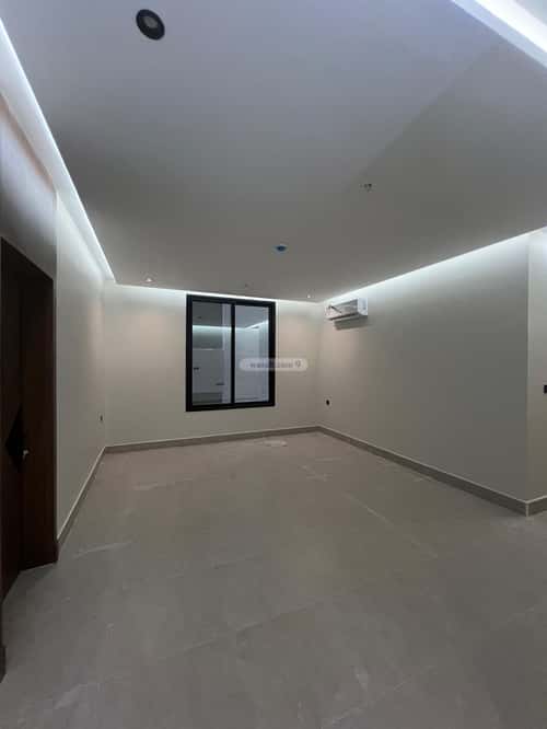 6 bedroom apartment in Ash Shulah 6
