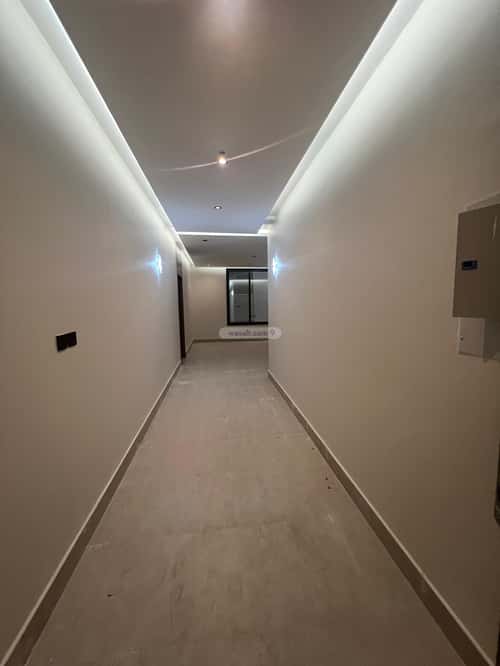 6 bedroom apartment in Ash Shulah 5