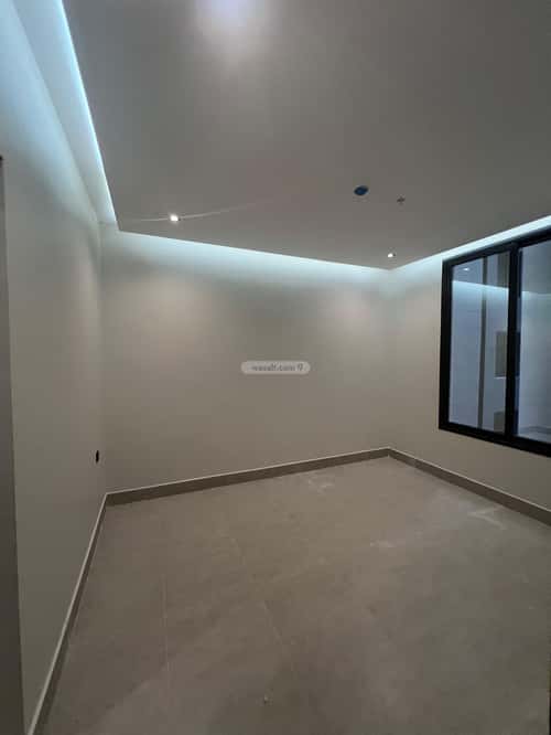 6 bedroom apartment in Ash Shulah 15