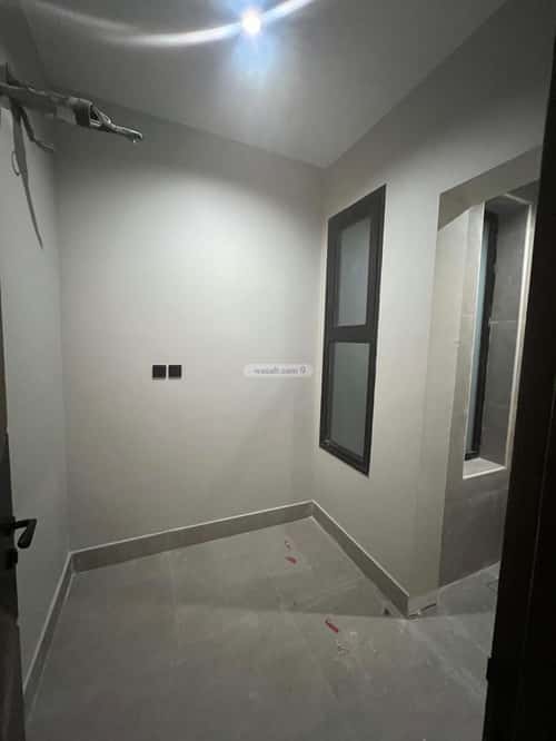 شقة 6 غرف في الشعلة 2