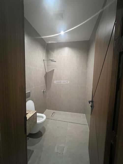 شقة 6 غرف في الشعلة 3