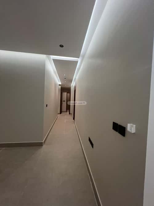 شقة 6 غرف في الشعلة 5