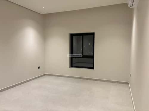 4 bedroom apartment in As Saif 1