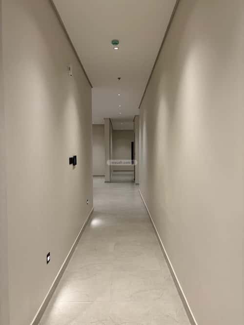 4 bedroom apartment in As Saif 3