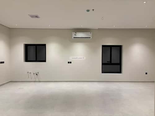 4 bedroom apartment in As Saif 4