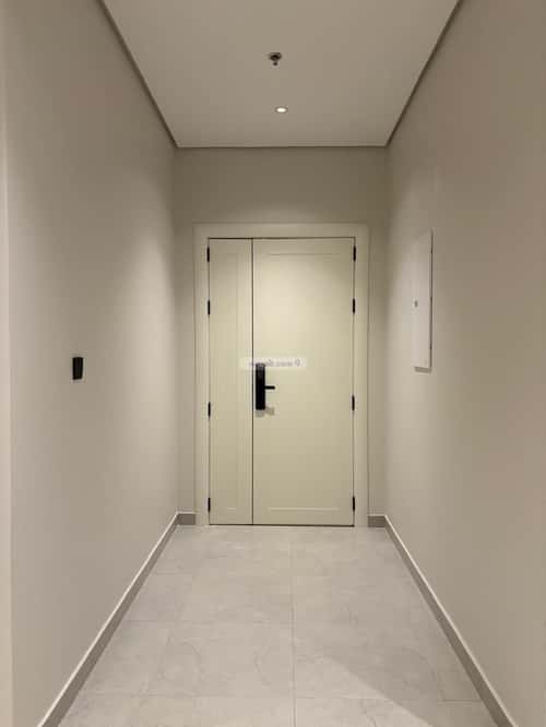 4 bedroom apartment in As Saif 5