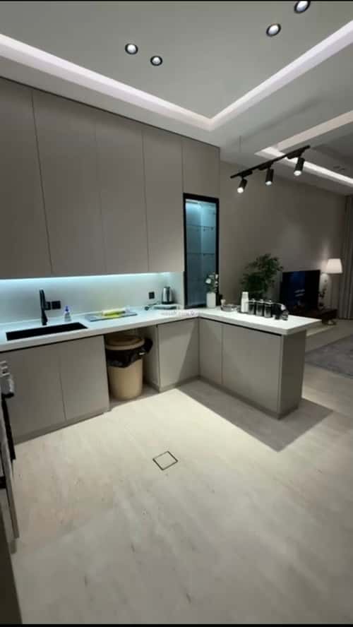 3 bedroom apartment in Ash Shulah 2