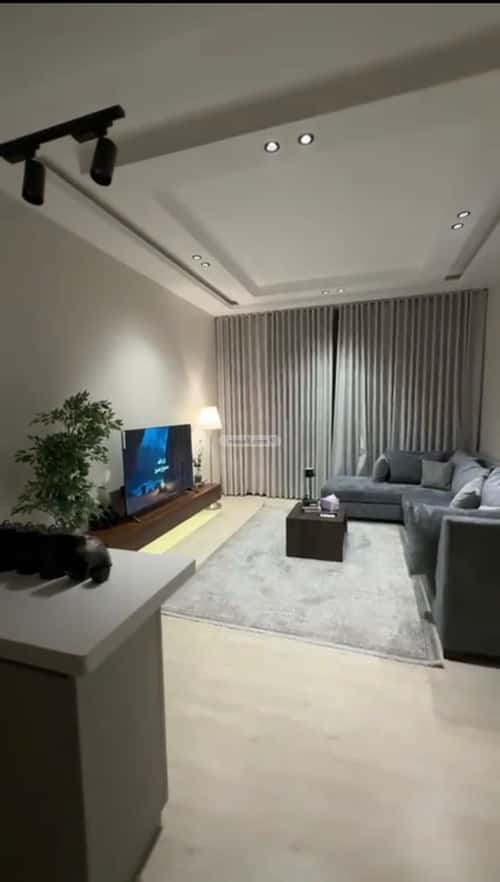 3 bedroom apartment in Ash Shulah 3