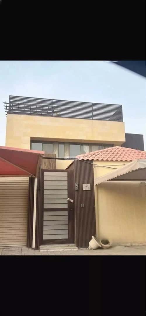 1 bedroom apartment in Ash Shulah 3