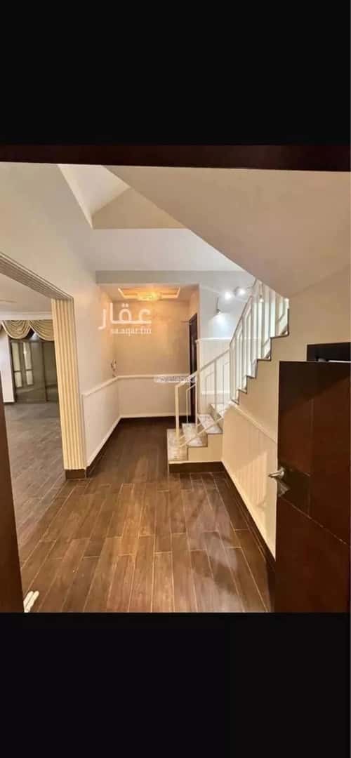 1 bedroom apartment in Ash Shulah 9