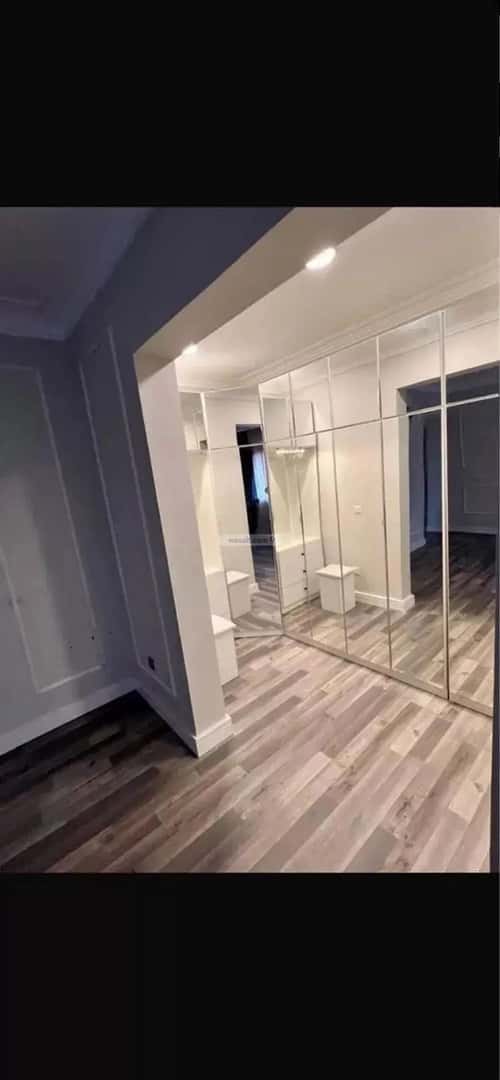 1 bedroom apartment in Ash Shulah 3