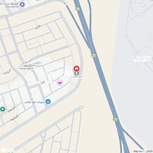 1 bedroom apartment in Ash Shulah 5