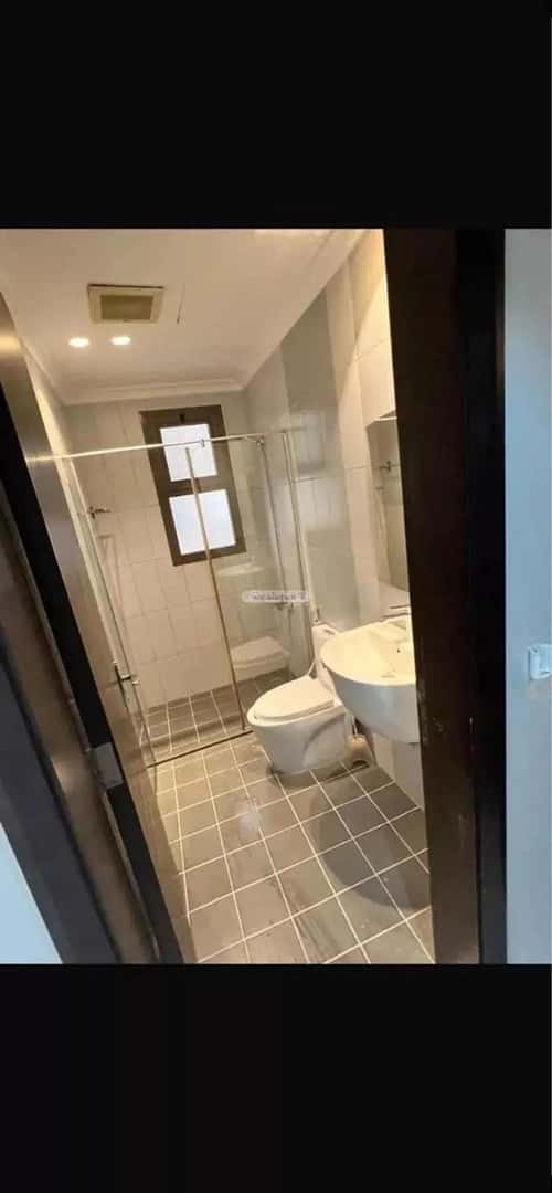 1 bedroom apartment in Ash Shulah 6