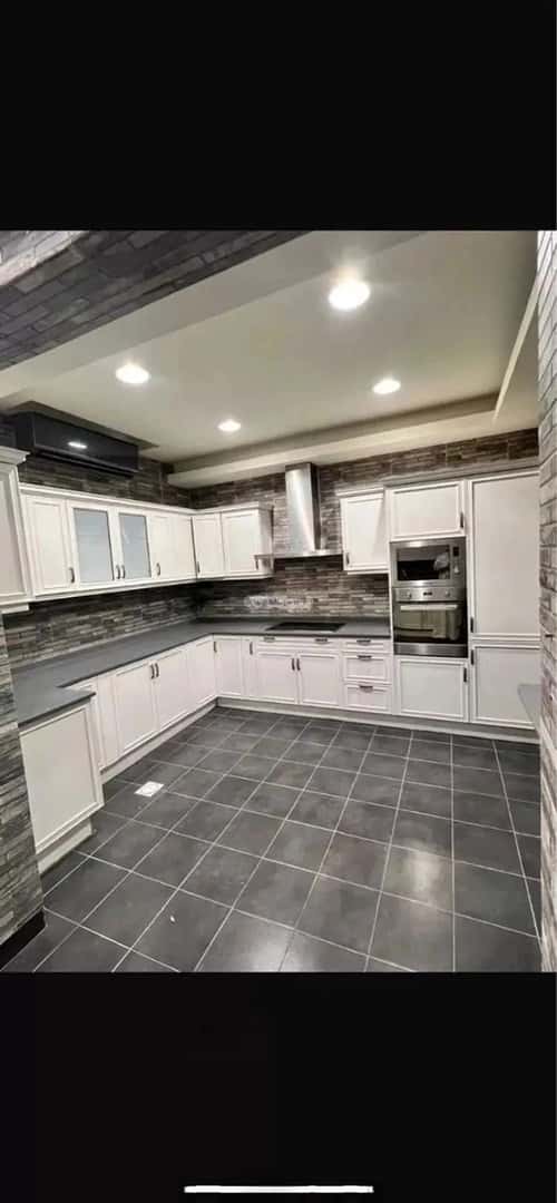 1 bedroom apartment in Ash Shulah 10