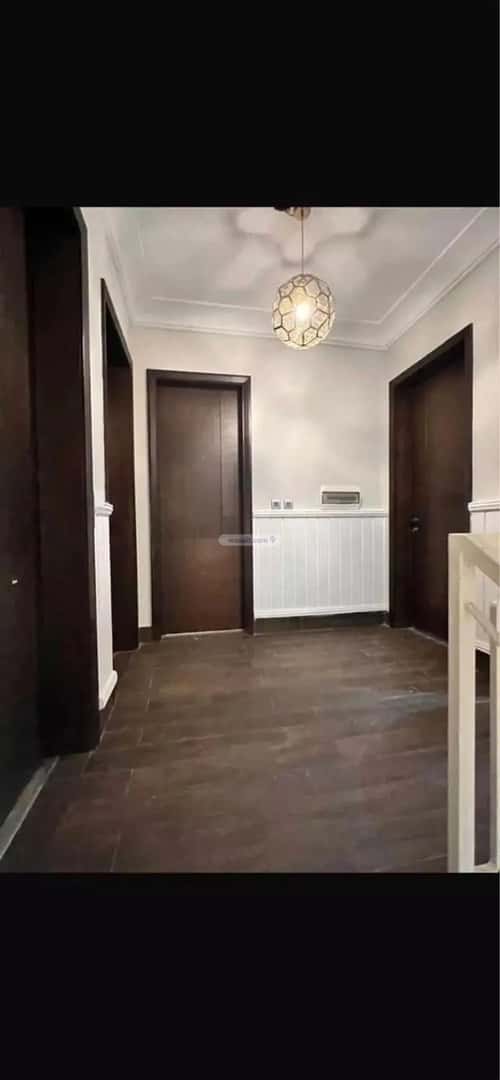 1 bedroom apartment in Ash Shulah 7